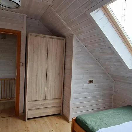 Malibu Tupadła